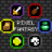 Pixel Fantasy icon