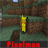 Pixelmon Mods MCPE icon
