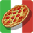 Pizza Shop Mania icon