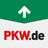 PKW.de icon