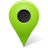 Places Around Me icon