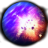 Planet Shooter - Bubble Buster icon