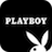 Playboy Classic 2.0.0