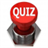 PlayQuiz icon