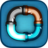 Plumber & Pipes icon