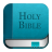 Pocket Bible version 1.0.1