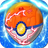 Pocket Egg Go icon