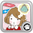 Pocket Money Memo icon