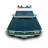 Police Scanner Code icon