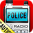 Police Scanner APK Download