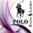 Polo Ralph Lauren Fanatics 1.01