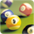 Pool Billiards Pro version 3.5