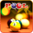 Pool APK Download