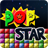 Pop Star version 1.0.5