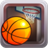 Popu Basketball version 2.6