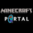 Portal Ideas - Minecraft icon