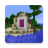 Portal Mist Ideas - Minecraft icon