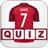 Portugal Squad Euro 2016 Quiz icon