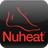 Nuheat Signature version 1.152