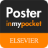 My Posters APK Download