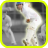 Power Cricket APK Download