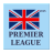 PremierLeague 2015 icon