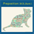 preposition APK Download