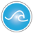 PrevisionApp icon