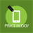 Price Buddy icon