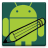 Primaria Android icon
