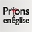 Prions icon