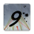 Number Defense icon