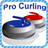 Pro Curling version 1.01