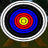 Pro Archery icon