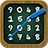 Number Search icon
