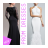 Prom Dresses And Fashion APK Download