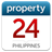 Descargar Property24