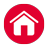 Propertyfinder icon
