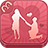 Propose Events icon
