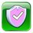 Protect Private information 1.6