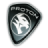 Descargar Proton Logo Widget