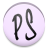 PS Secrets icon
