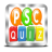 PSC Quiz icon