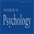 Psychology Book version 1.0