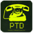 PTCL Telephone Directory icon