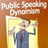 Public Speaking APK Download