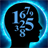 Numerology Galore icon