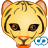 Punjitam (Tigers vs Goats) icon
