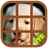 Puppy Sliding Jigsaw Puzzle icon