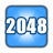 Puzzle2048 icon